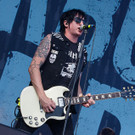 Turbobier - Frequency 2016 - florian wieser - 010.jpg