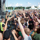 Turbobier - Frequency 2016 - florian wieser - 015.jpg