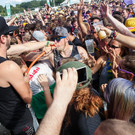 Turbobier - Frequency 2016 - florian wieser - 016.jpg