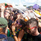 Turbobier - Frequency 2016 - florian wieser - 017.jpg