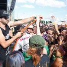 Turbobier - Frequency 2016 - florian wieser - 018.jpg