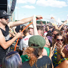 Turbobier - Frequency 2016 - florian wieser - 019.jpg