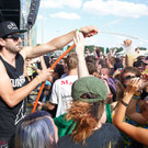 Turbobier - Frequency 2016 - florian wieser - 020.jpg