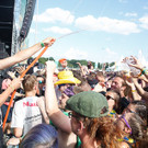 Turbobier - Frequency 2016 - florian wieser - 021.jpg