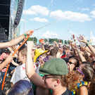 Turbobier - Frequency 2016 - florian wieser - 022.jpg