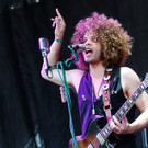 wolfmother - Frequency 2016 - florian wieser - 002.jpg