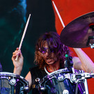 wolfmother - Frequency 2016 - florian wieser - 003.jpg