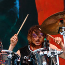 wolfmother - Frequency 2016 - florian wieser - 004.jpg