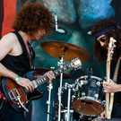 wolfmother - Frequency 2016 - florian wieser - 005.jpg