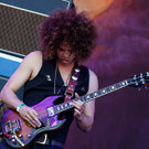 wolfmother - Frequency 2016 - florian wieser - 006.jpg