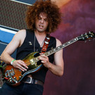 wolfmother - Frequency 2016 - florian wieser - 007.jpg