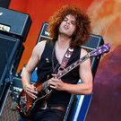wolfmother - Frequency 2016 - florian wieser - 008.jpg