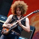 wolfmother - Frequency 2016 - florian wieser - 009.jpg