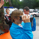 Bild 032_jpg-1277392175