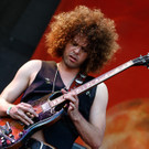 wolfmother - Frequency 2016 - florian wieser - 010.jpg