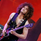 wolfmother - Frequency 2016 - florian wieser - 011.jpg