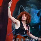 wolfmother - Frequency 2016 - florian wieser - 012.jpg