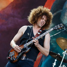 wolfmother - Frequency 2016 - florian wieser - 013.jpg