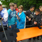 Bild 053_jpg-1277392222