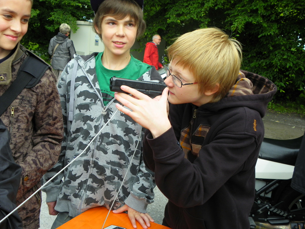 Bild 055_jpg-1277392231