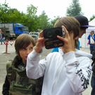 Bild 056_jpg-1277392239