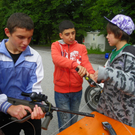 Bild 058_jpg-1277392248