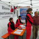 Bild 086_jpg-1277392290