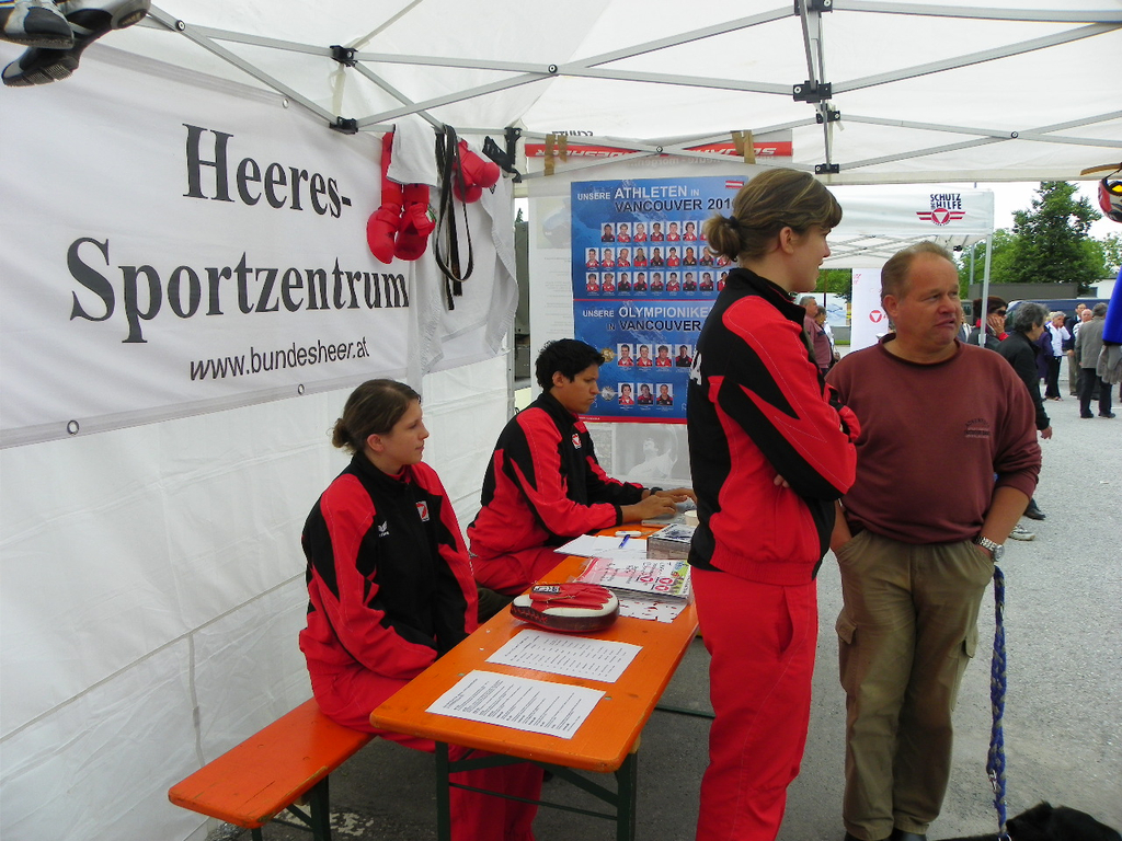 Bild 086_jpg-1277392290