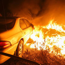 AFP_F29U8.jpg