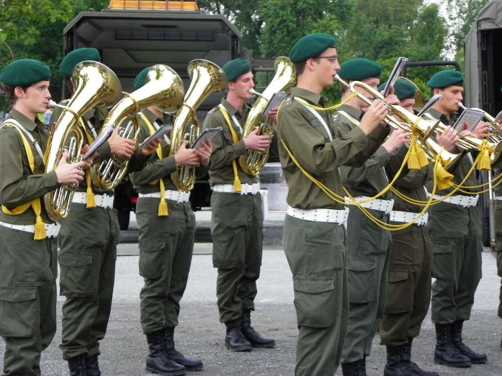 Bild 112_jpg-1277392299