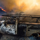 AFP_F63O5.jpg