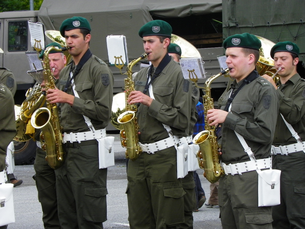 Bild 116_jpg-1277392308