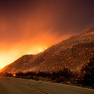 California_Wildfires_1.jpg