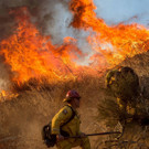 California_Wildfires_2.jpg
