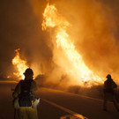 California_Wildfires_3.jpg