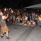 c_Scopoli_Feuerartisten_4629.jpg