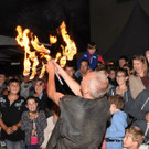 c_Scopoli_Feuerartisten_4630.jpg
