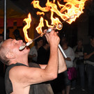 c_Scopoli_Feuerartisten_4638.jpg