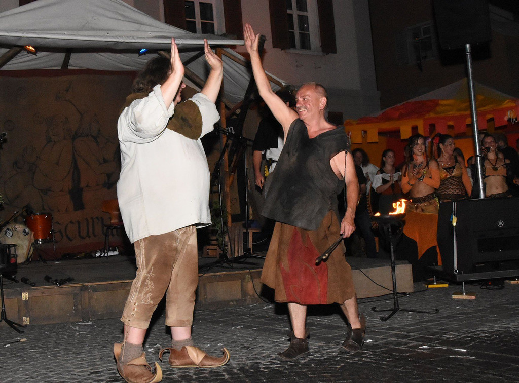 c_Scopoli_Feuerartisten_4664.jpg