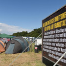 ABD0060-20160819.jpg