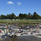 ABD0066-20160819.jpg