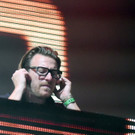 Frequency 2016 Tag 2: Parov Stelar