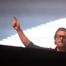 ABD0002-20160820.jpg