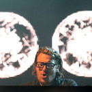 ABD0005-20160820.jpg