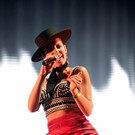 ABD0007-20160820.jpg