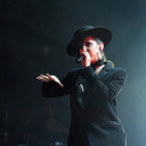 ABD0009-20160820.jpg