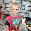 DSC_0338_JPG-1471700328.jpg