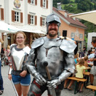 DSC_0347_JPG-1471700350.jpg