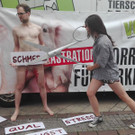 20160820_ferkelaktion_vbg1_.jpg