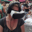 20160820_ferkelaktion_vbg2_.jpg